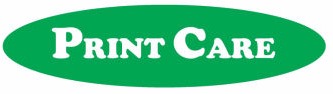 Print Care
