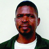 Mr. Micheal Chitanje