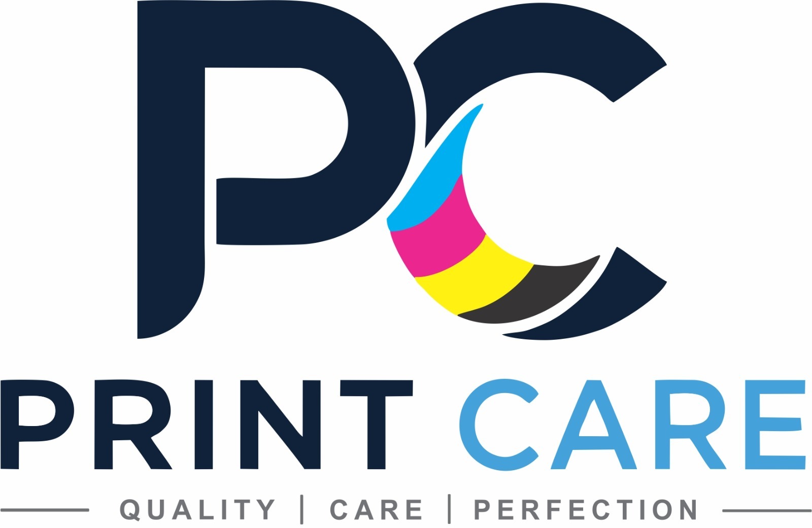 Printcare_M